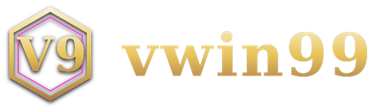 vwin99 logo