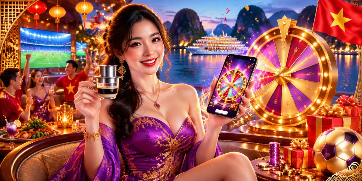 vwin99 Thể thao