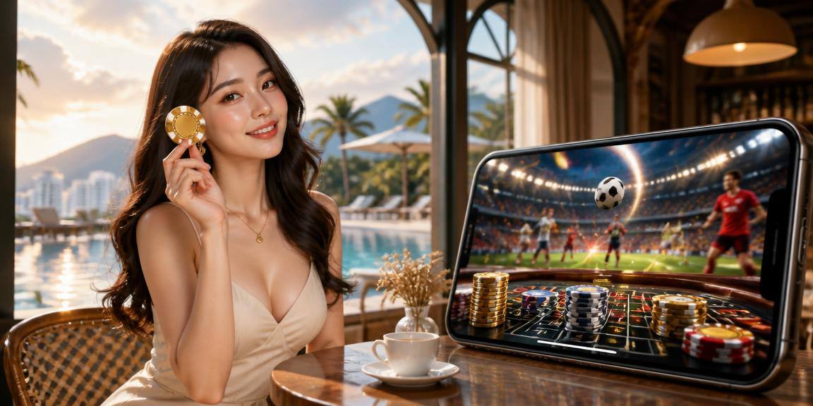 vwin99 Slot Phố Cổ
